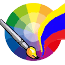 AdelOutdoorPaintingIconT