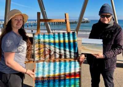 2025-04-23 FB_Visit_Henley_Beach-1