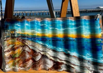 2025-04-23 FB_Visit_Henley_Beach-4