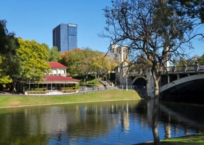 2025-05-25_King William Street Bridge