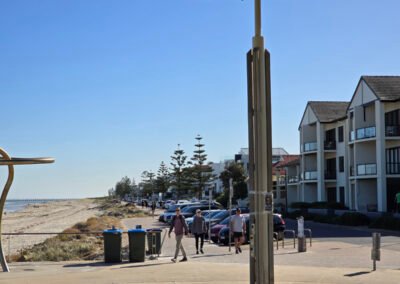 2025-05-09_Henley Beach Jetty - 03