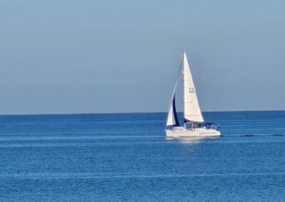 2025-05-09_Henley Beach Jetty - 04