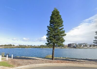 Photo for Tam O'Shanter Creek - 1