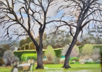 2025-10-10_Carrick Hill-week 2_John