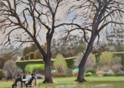 2025-10-17_Carrick Hill-week 3_John