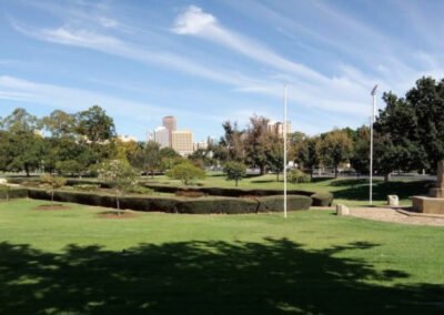 Cross of Sacrifice 03