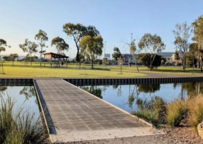 West Beach Apex Park 03